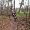 Clinic over 4 zondagen in november 2015
