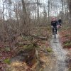 Vriendengroep uit Alkmaar en omgeving