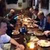 Vriendengroep uit Alkmaar en omgeving