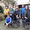 Vriendengroep uit Alkmaar en omgeving