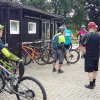 Clinic Duitsland