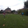 Clinic jeugd