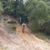 Clinic vriendengroep