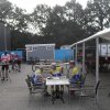 Kids run 2016