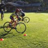 Kobra kidsrun 2017