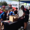 Kobra kidsrun 2017