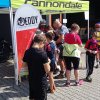 Kobra kidsrun 2017