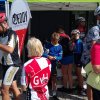 Kobra kidsrun 2017