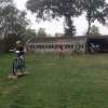 Clinic voor lease bedrijf