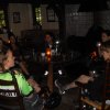 Volleybalgroep