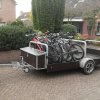 Volleybalgroep