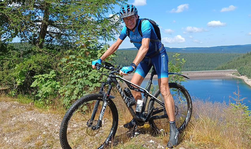 Vinaora Nivo Slider 3.x